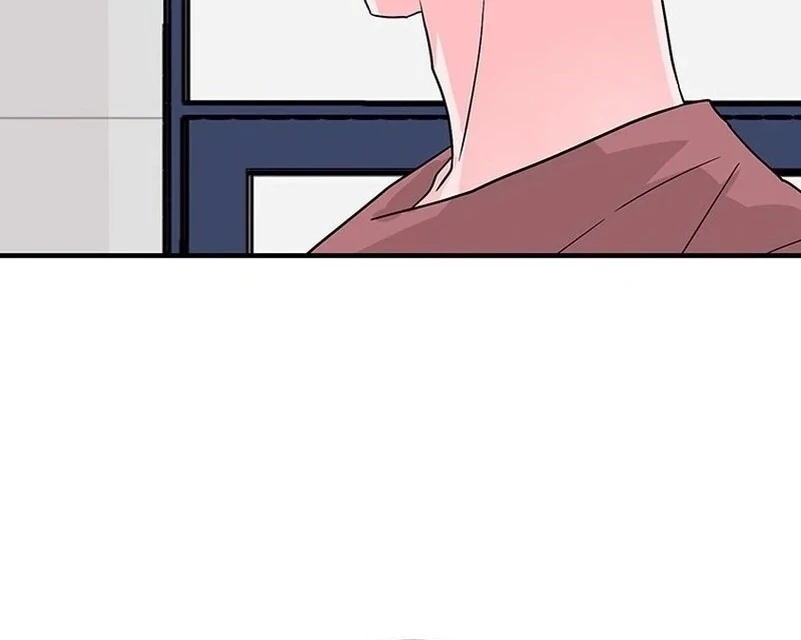 Gold Hands chapter 7 page 80
