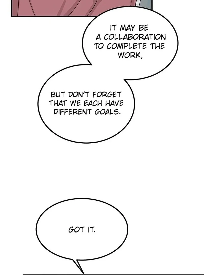 Gold Hands chapter 9 page 10