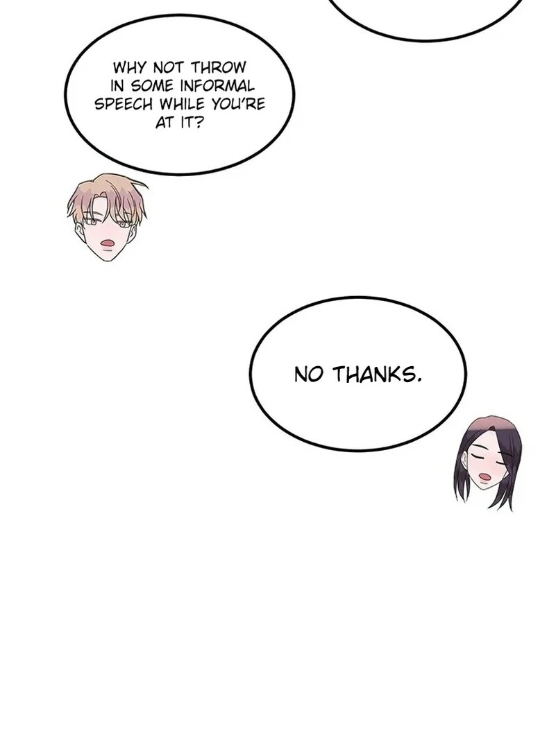 Gold Hands chapter 9 page 101