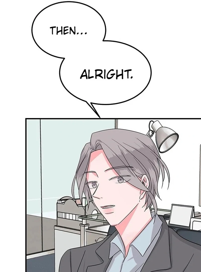 Gold Hands chapter 9 page 113