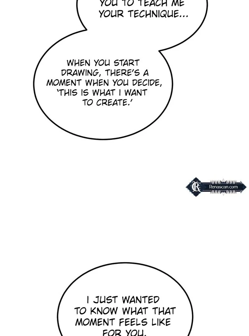 Gold Hands chapter 9 page 12