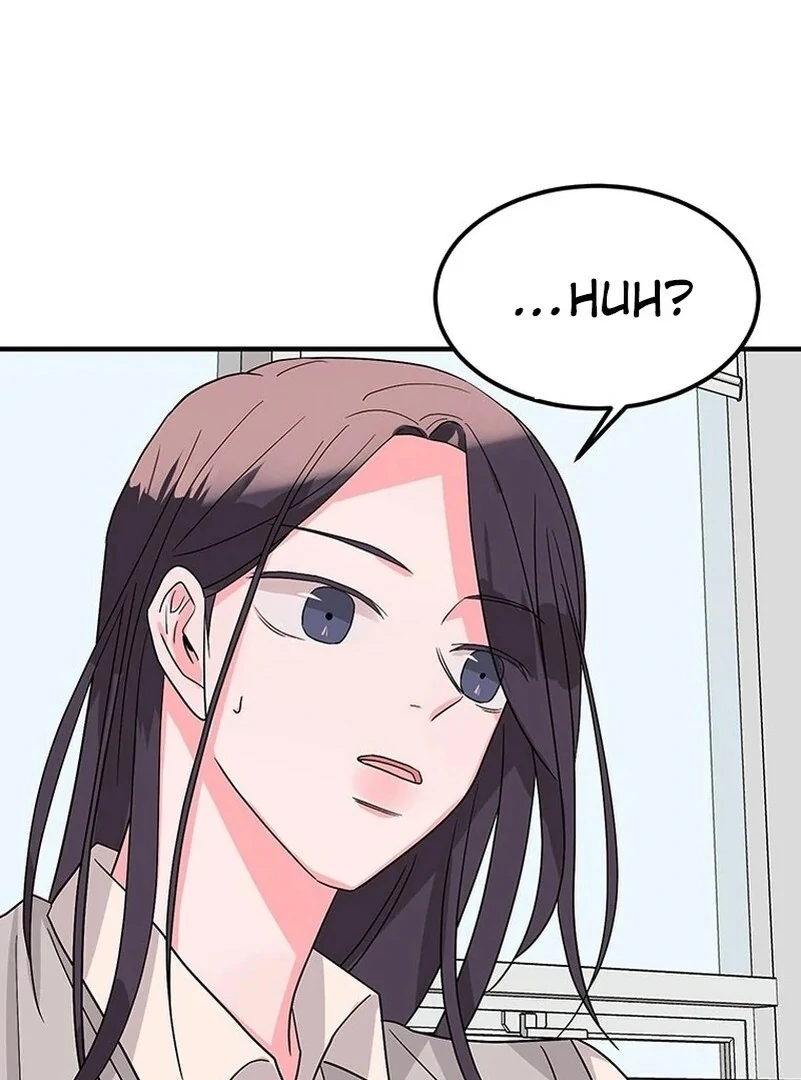 Gold Hands chapter 9 page 122