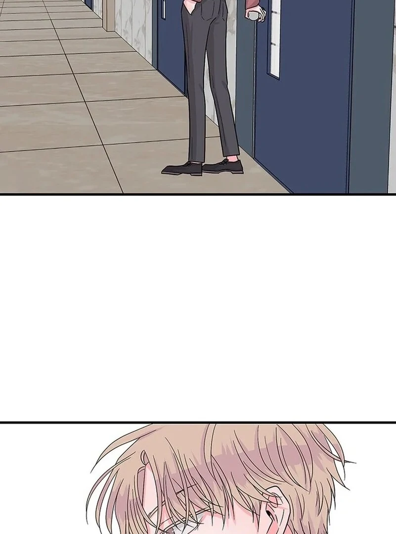 Gold Hands chapter 9 page 20