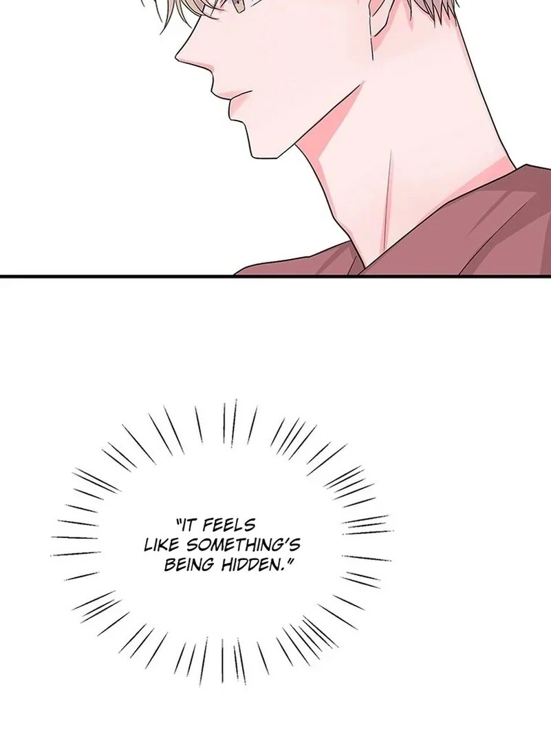 Gold Hands chapter 9 page 21