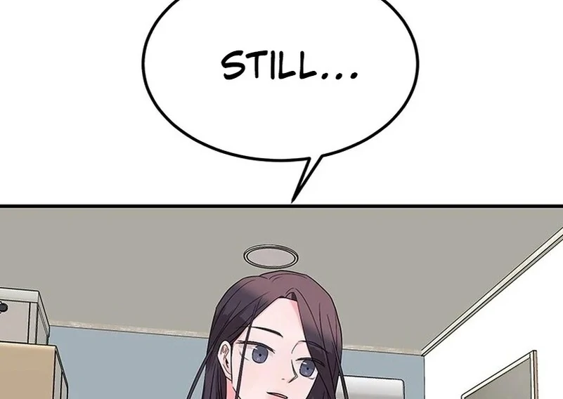 Gold Hands chapter 9 page 42