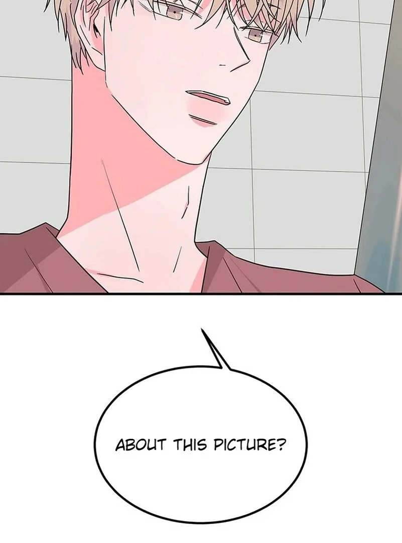 Gold Hands chapter 9 page 5