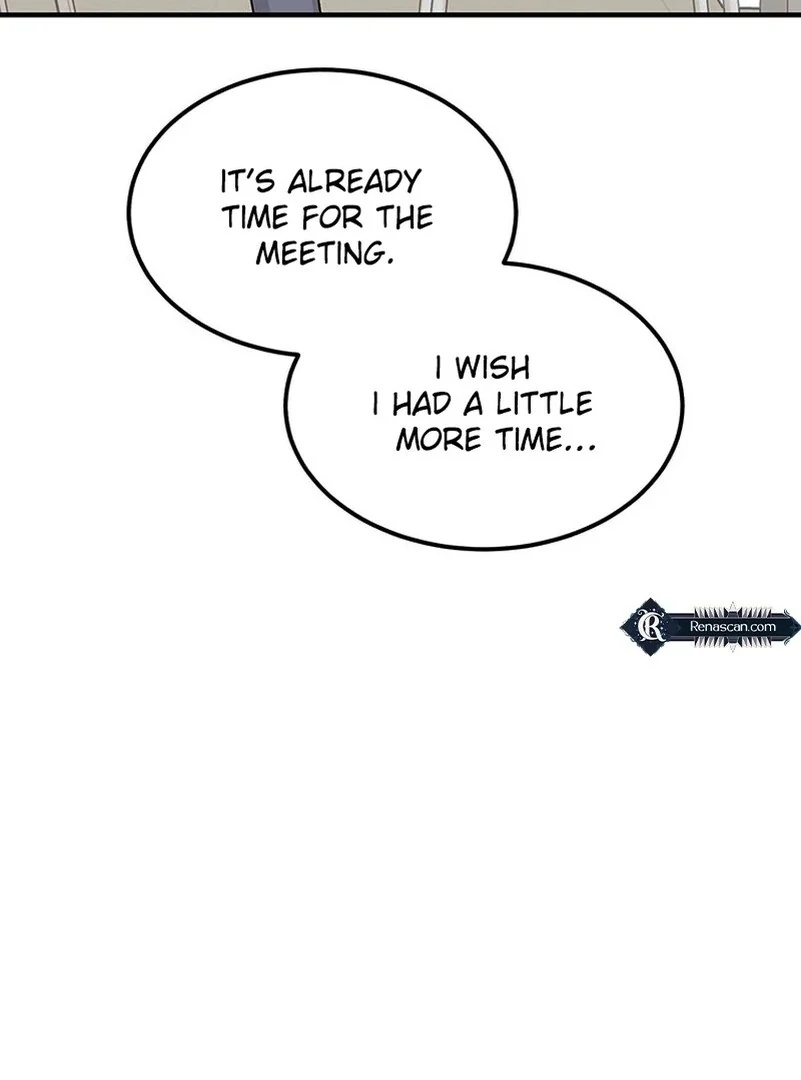 Gold Hands chapter 9 page 58