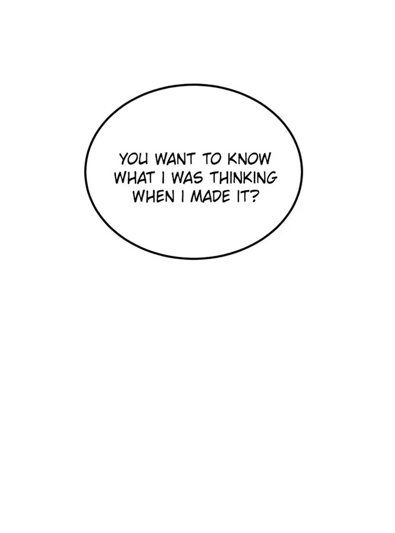 Gold Hands chapter 9 page 6