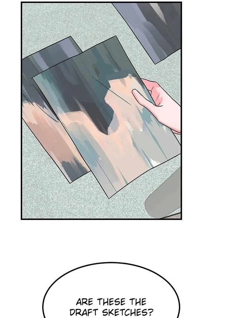 Gold Hands chapter 9 page 62