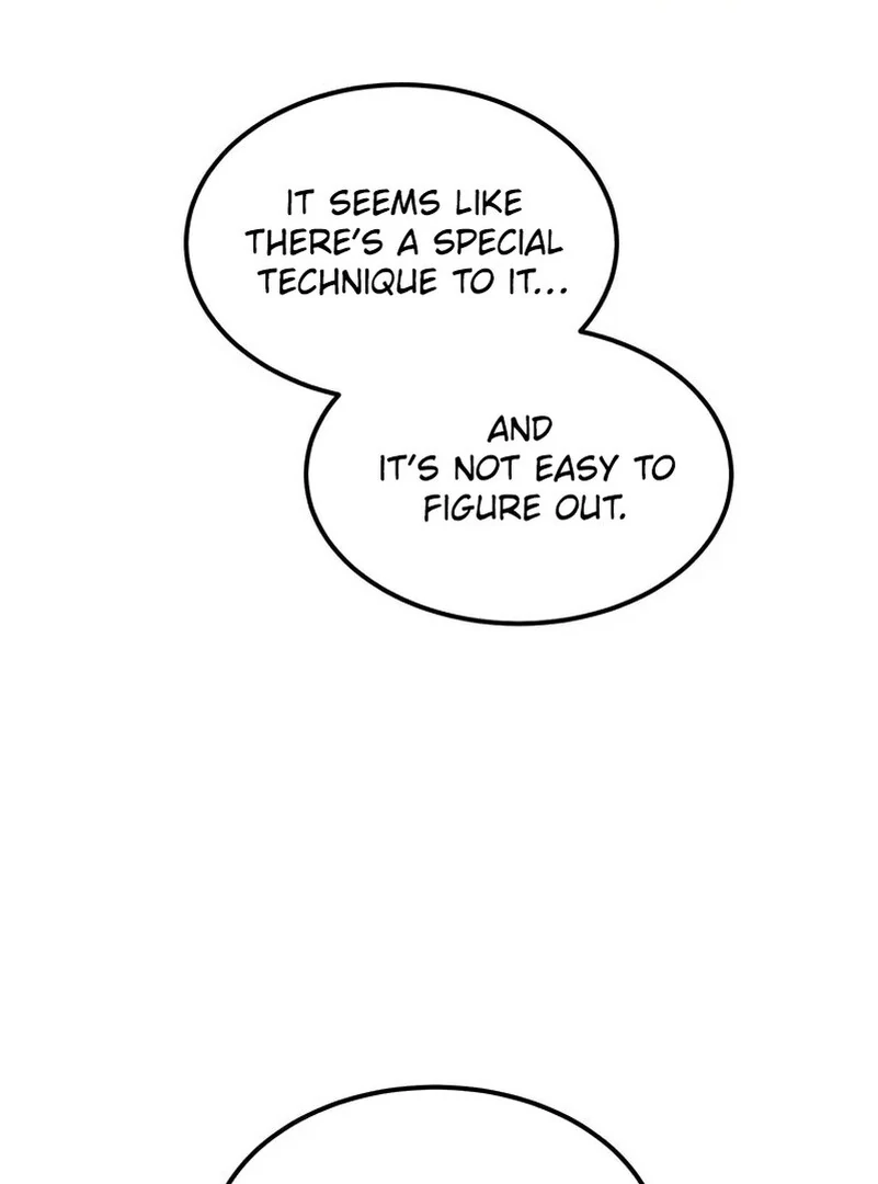 Gold Hands chapter 9 page 65