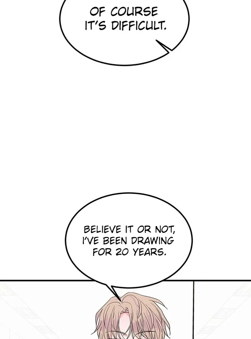 Gold Hands chapter 9 page 66