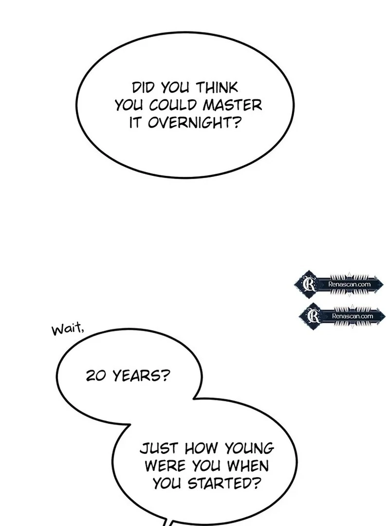 Gold Hands chapter 9 page 68