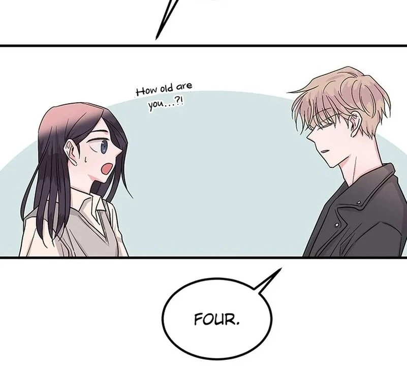 Gold Hands chapter 9 page 69