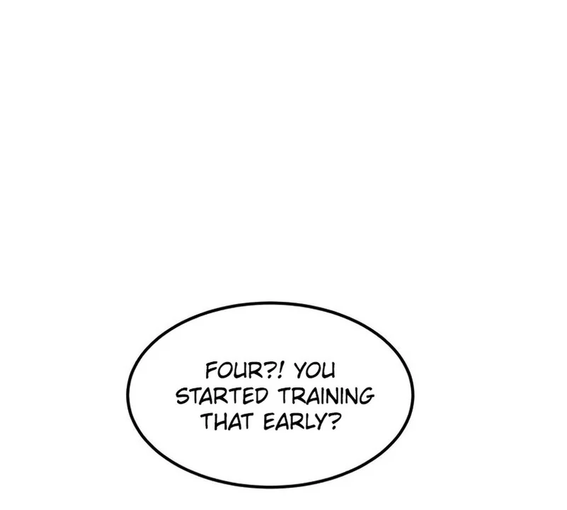 Gold Hands chapter 9 page 70