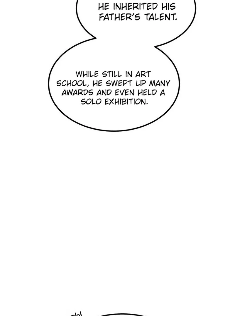 Gold Hands chapter 9 page 74