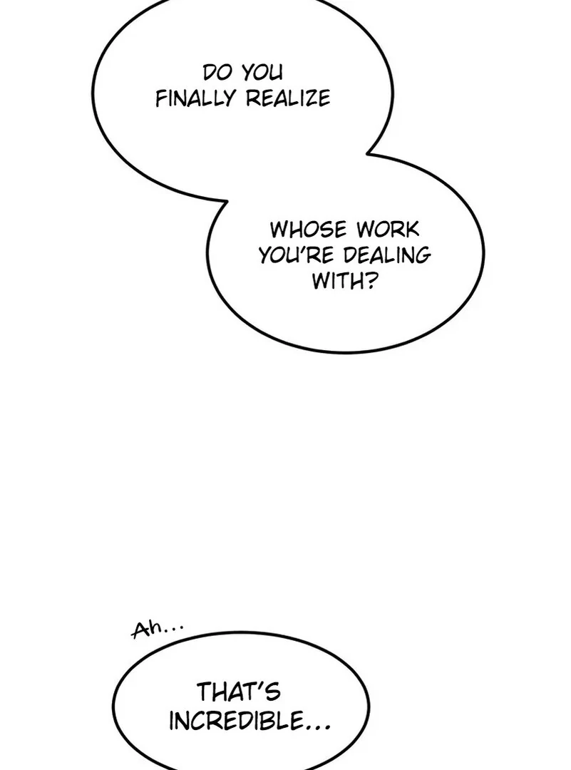 Gold Hands chapter 9 page 76