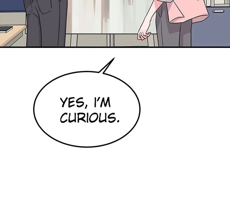 Gold Hands chapter 9 page 8