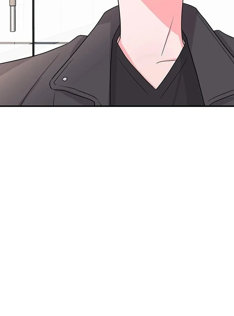 Gold Hands chapter 9 page 83
