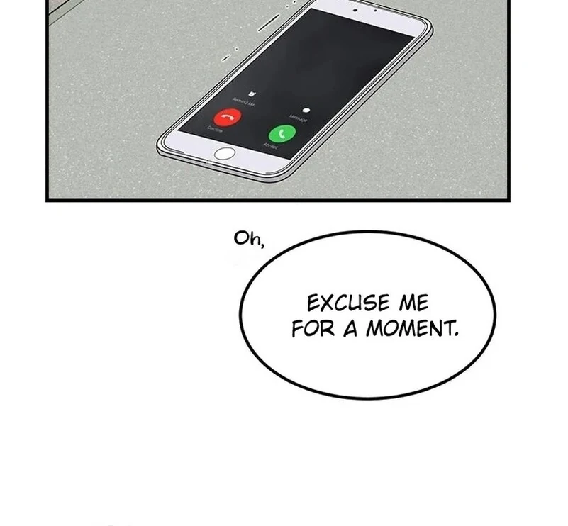Gold Hands chapter 9 page 87
