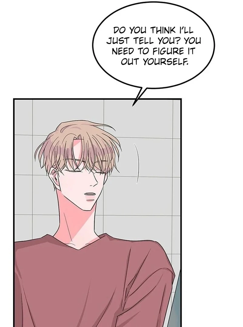 Gold Hands chapter 9 page 9