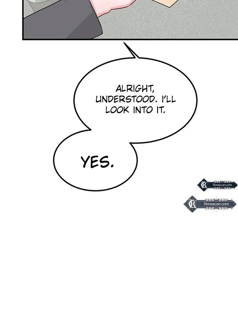 Gold Hands chapter 9 page 91