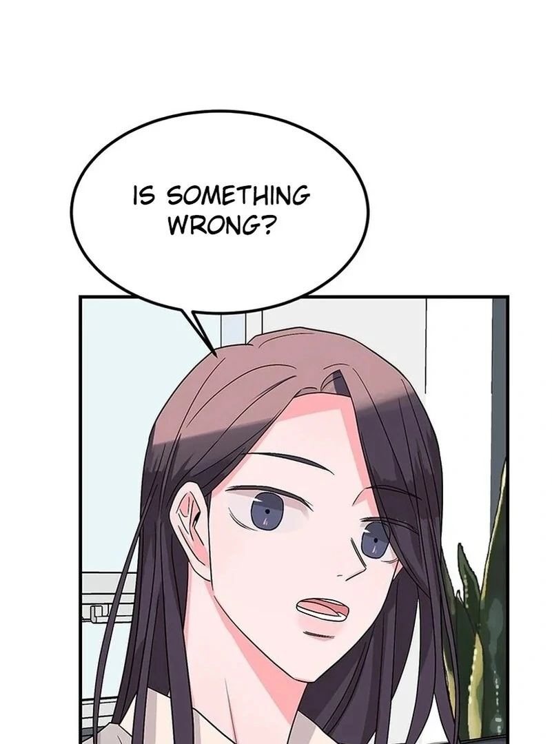 Gold Hands chapter 9 page 92