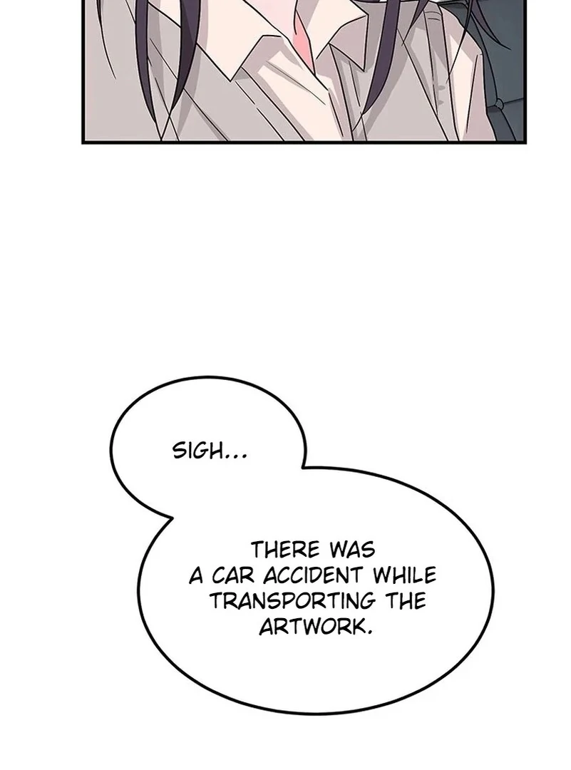 Gold Hands chapter 9 page 93