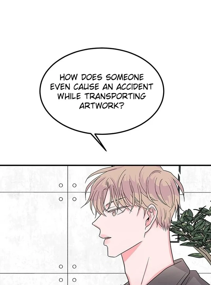 Gold Hands chapter 9 page 97