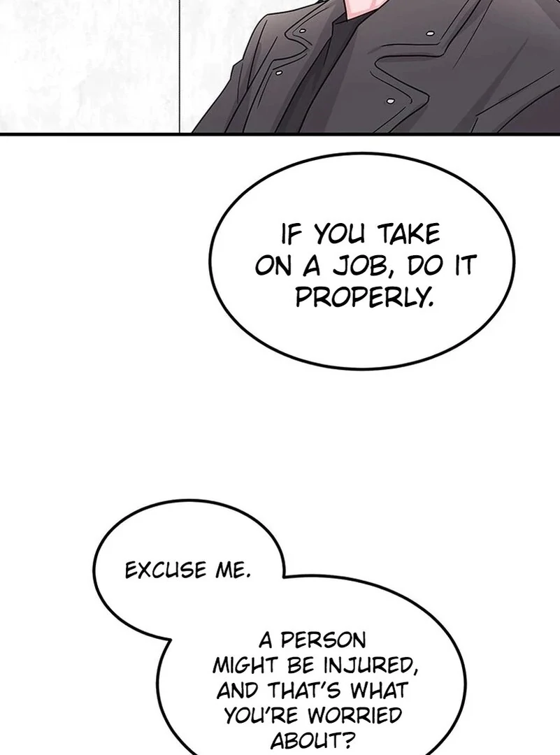 Gold Hands chapter 9 page 98