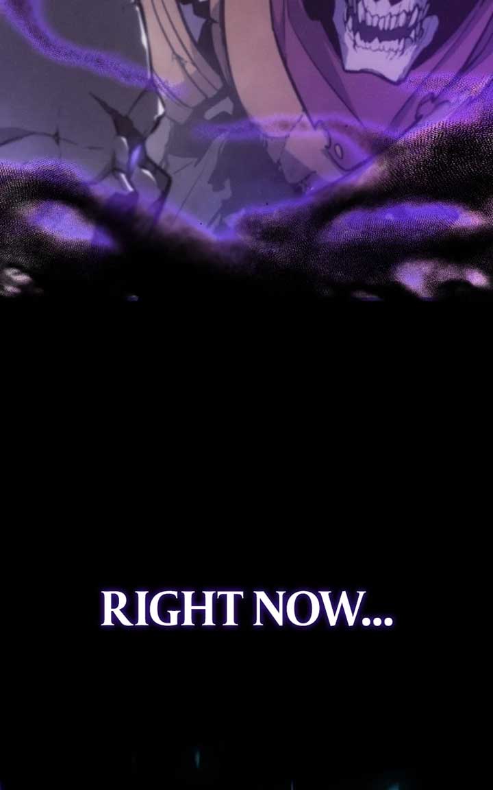 Emperor of Solo Play chapter 2 page 149