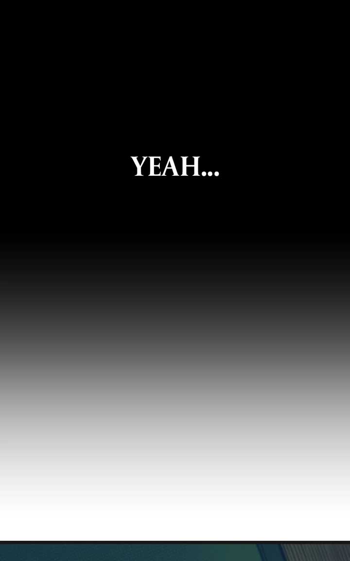 Emperor of Solo Play chapter 2 page 45