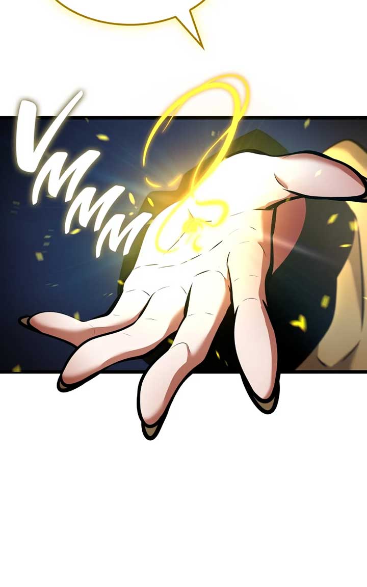 Emperor of Solo Play chapter 2 page 89