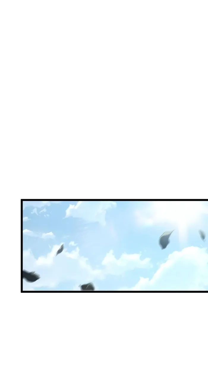 Emperor of Solo Play chapter 68 page 4