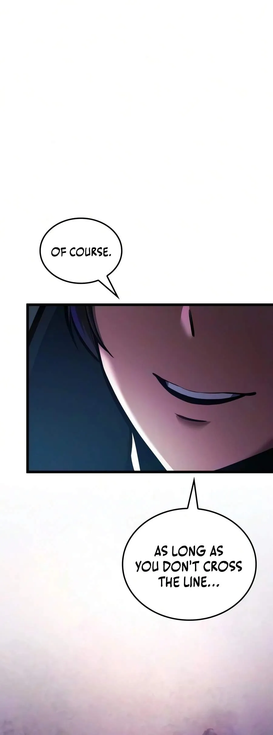Emperor of Solo Play chapter 74 page 25