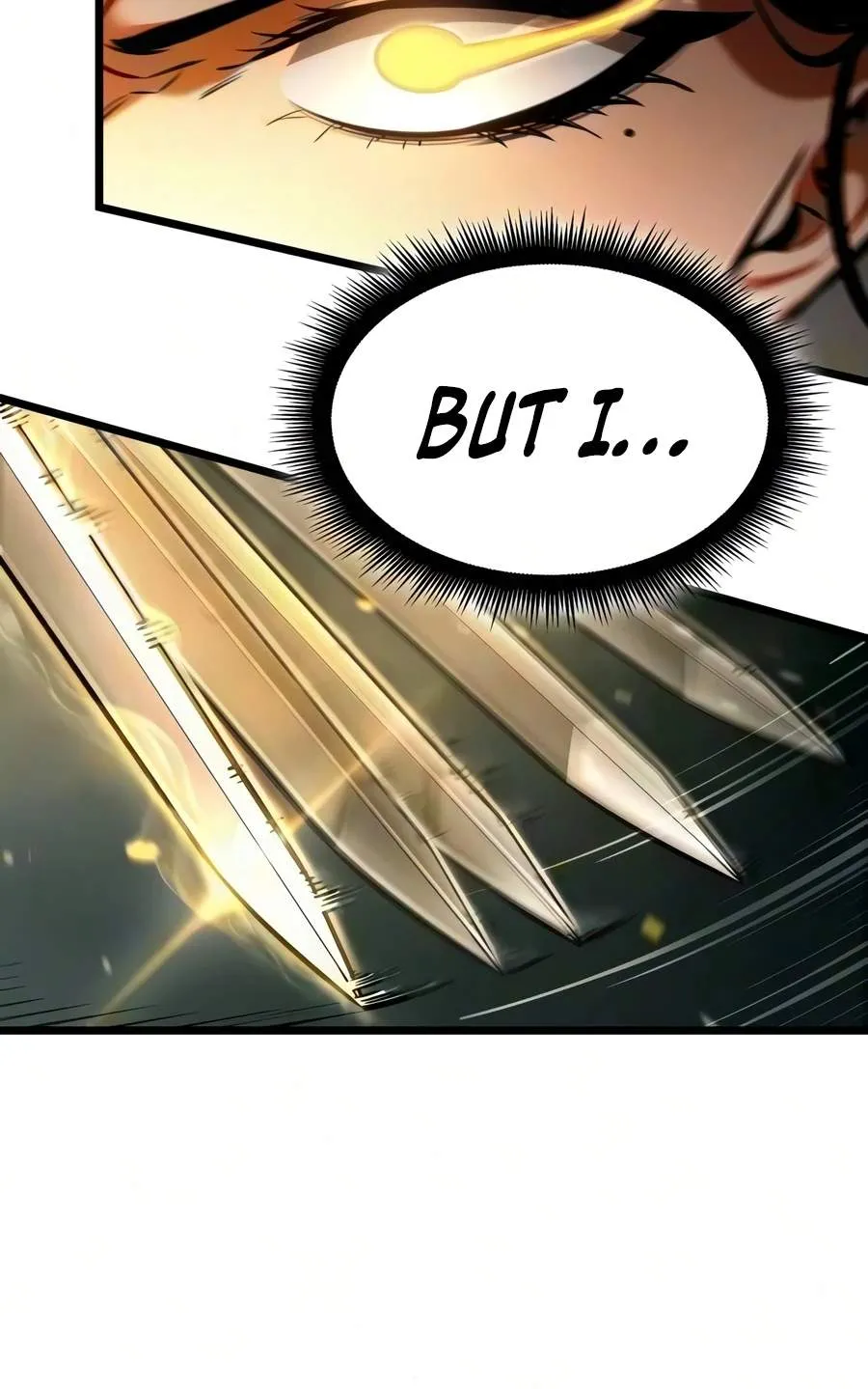 Emperor of Solo Play chapter 77 page 13