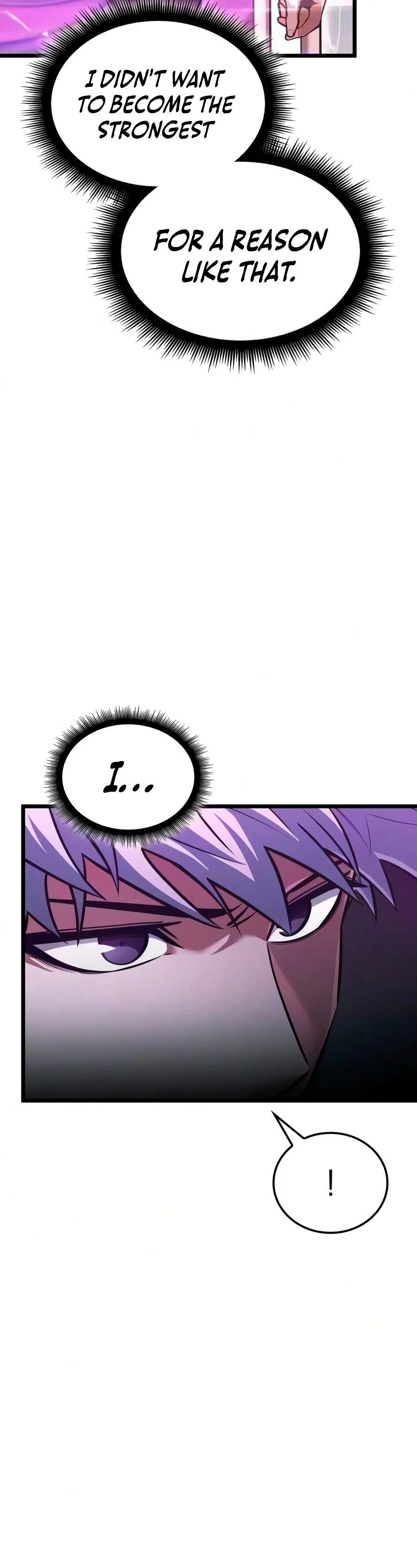 Emperor of Solo Play chapter 79 page 7