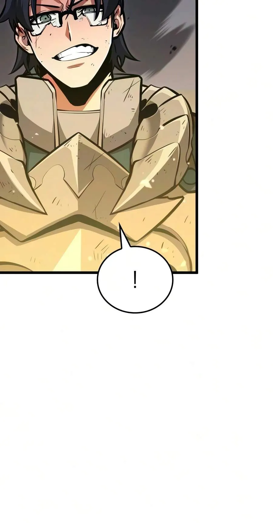 Emperor of Solo Play chapter 80 page 18