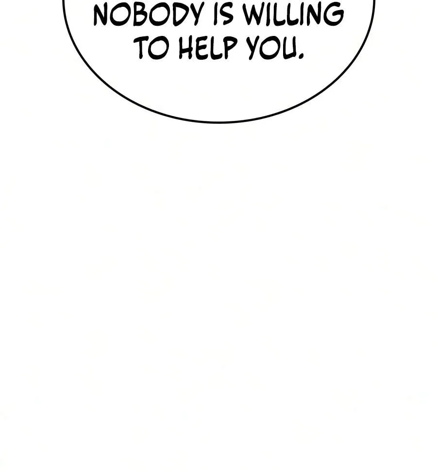 Emperor of Solo Play chapter 81 page 19