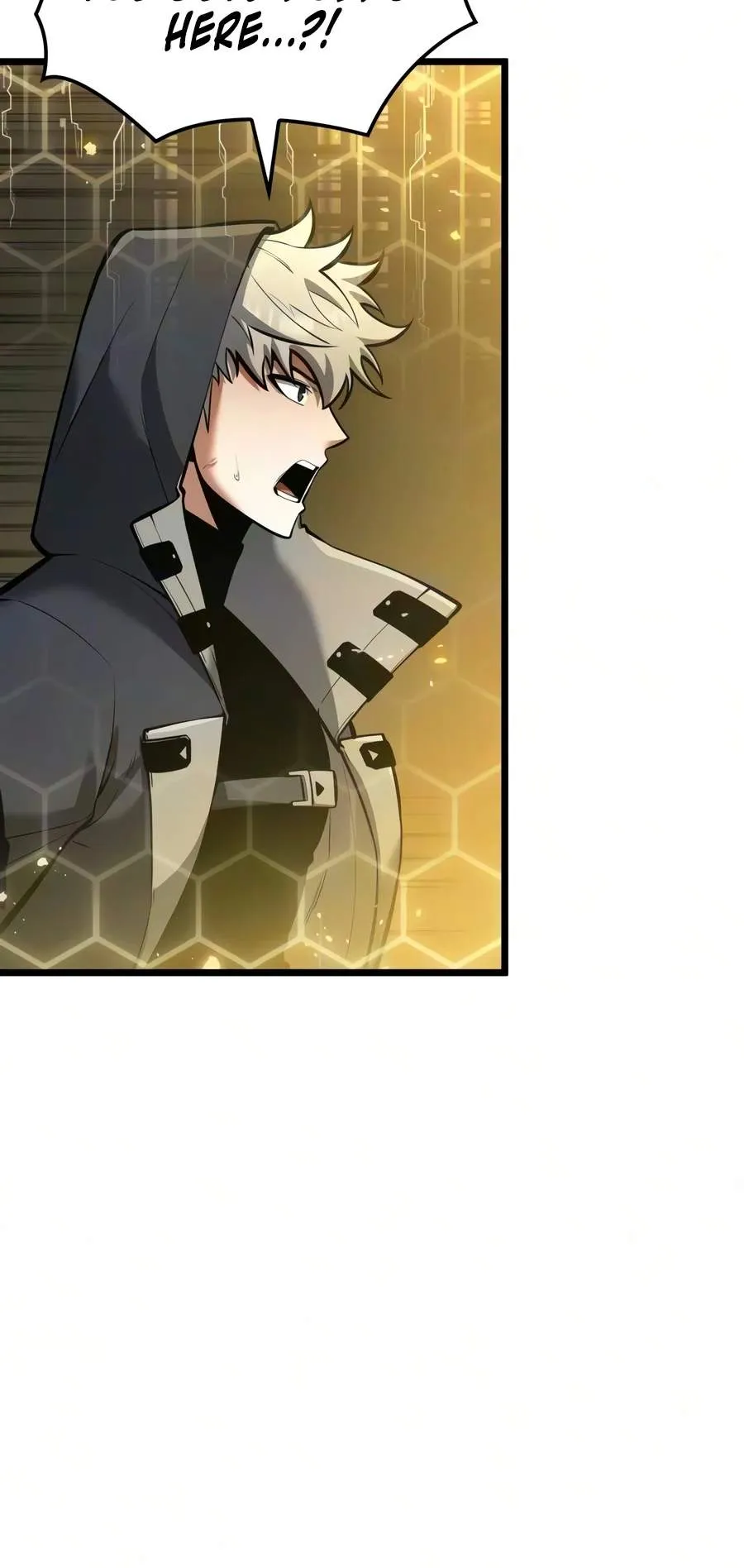 Emperor of Solo Play chapter 82 page 3