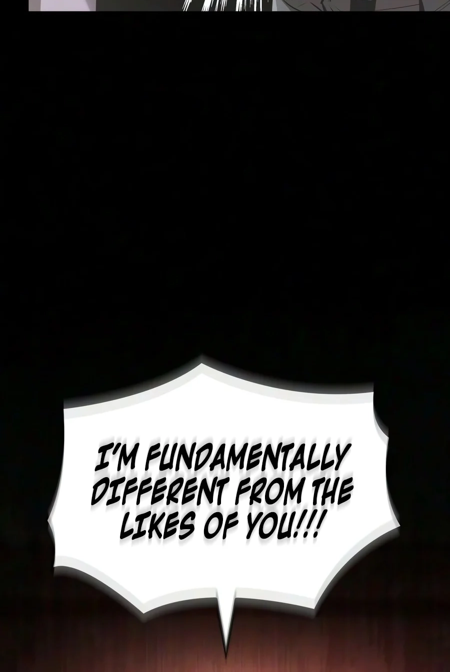 Emperor of Solo Play chapter 85 page 71