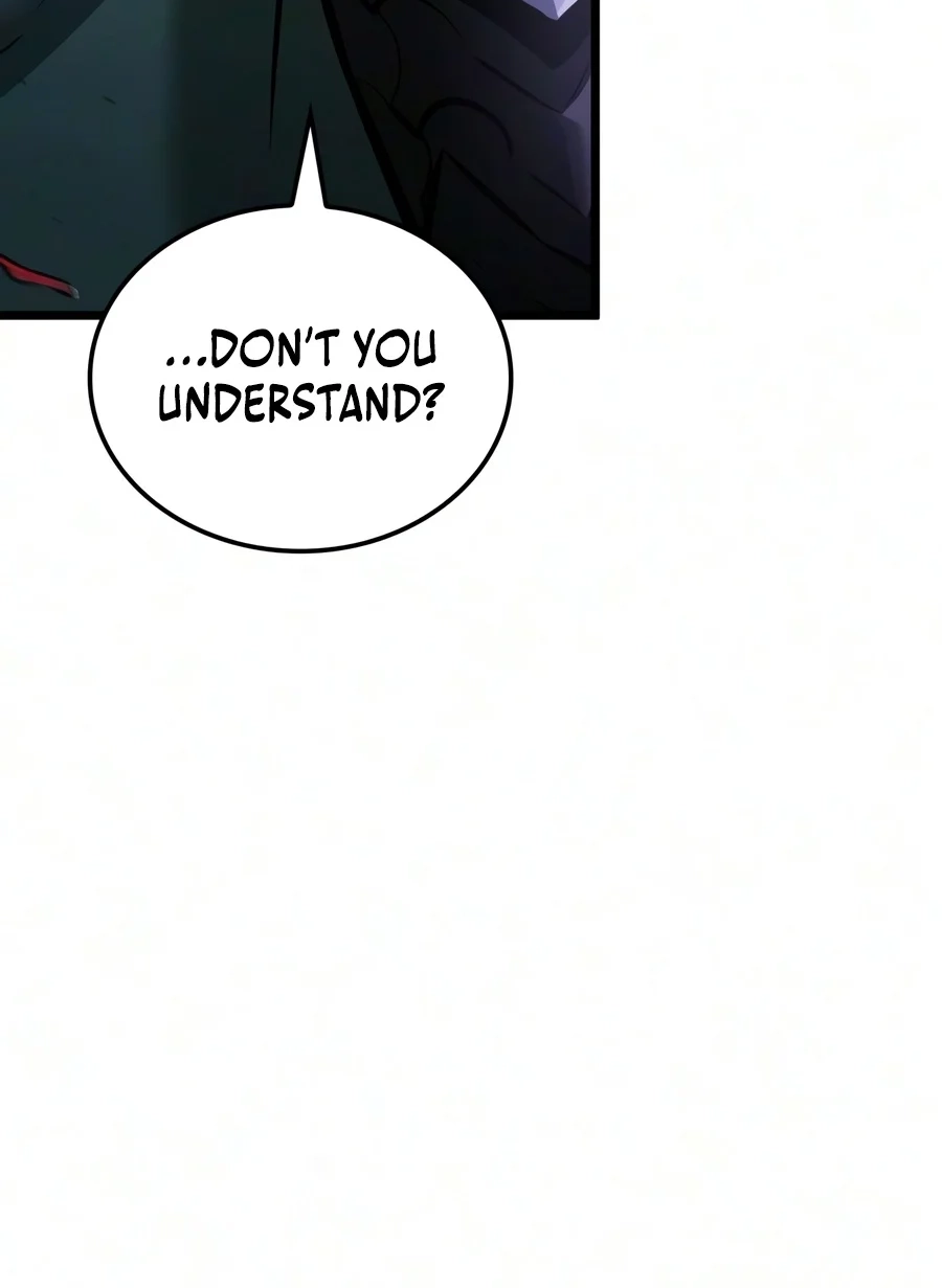 Emperor of Solo Play chapter 85 page 24