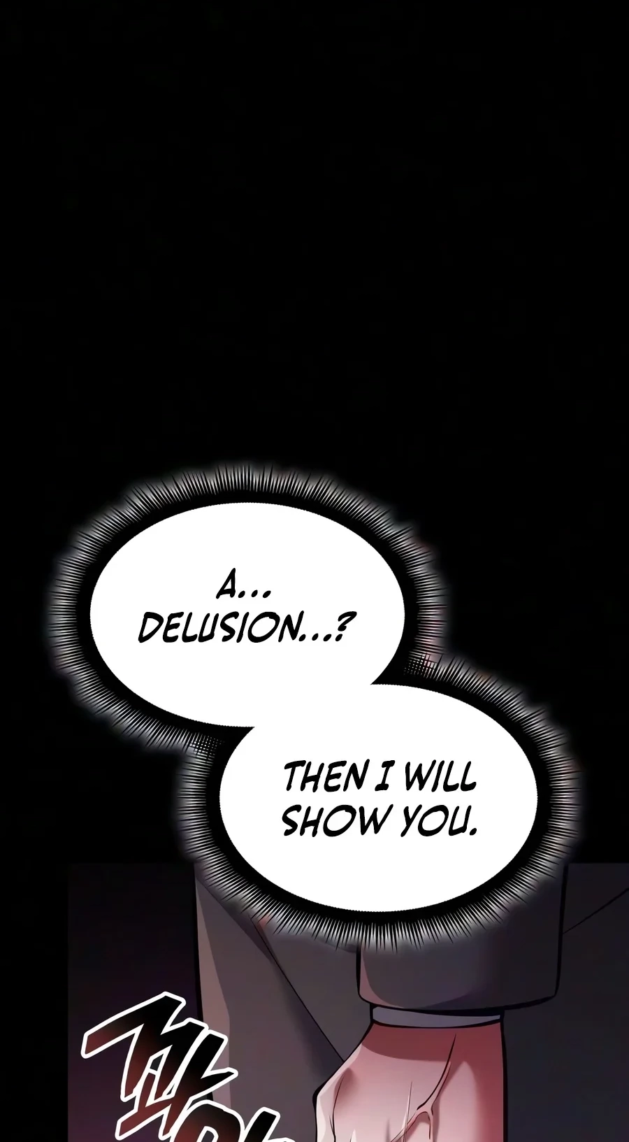 Emperor of Solo Play chapter 85 page 63