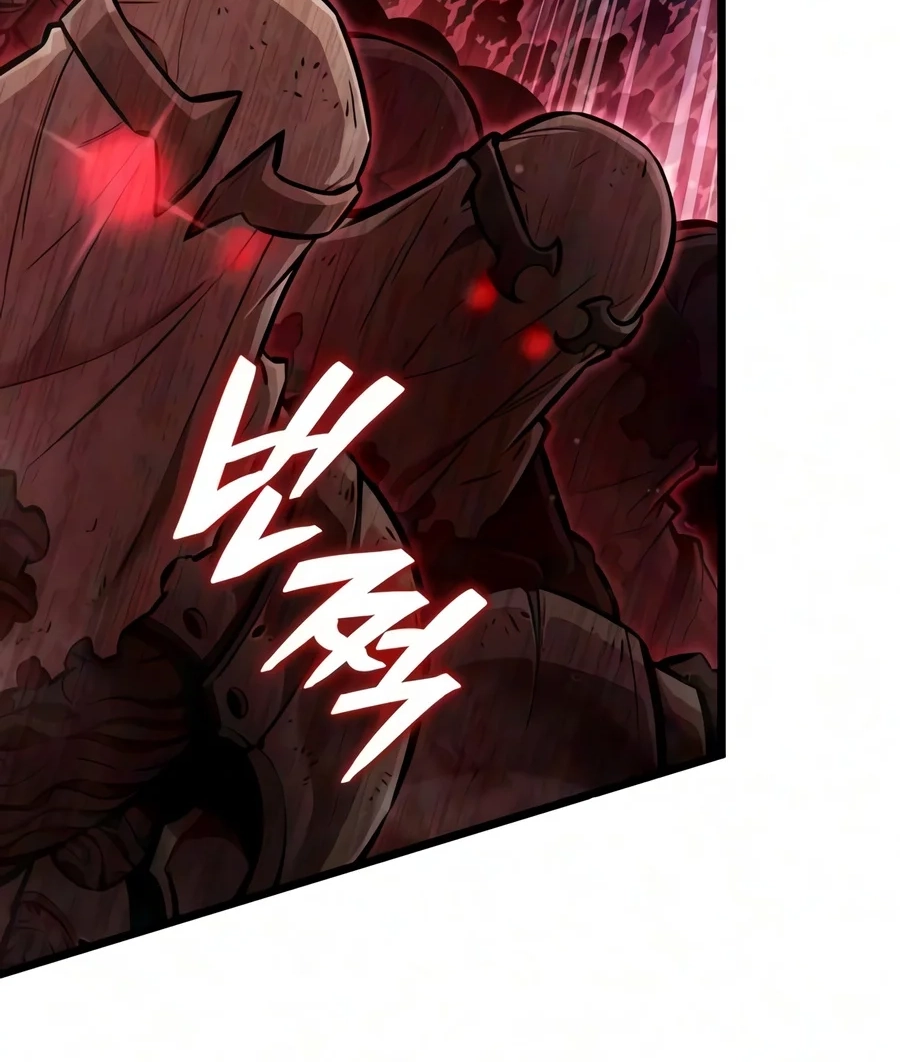 Emperor of Solo Play chapter 85 page 117