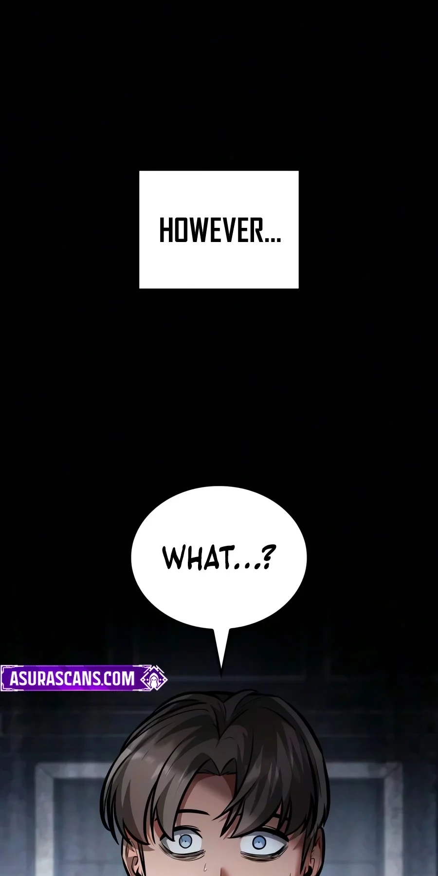 Emperor of Solo Play chapter 85 page 73