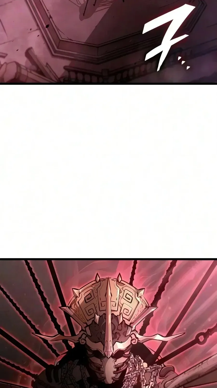 Emperor of Solo Play chapter 85 page 120