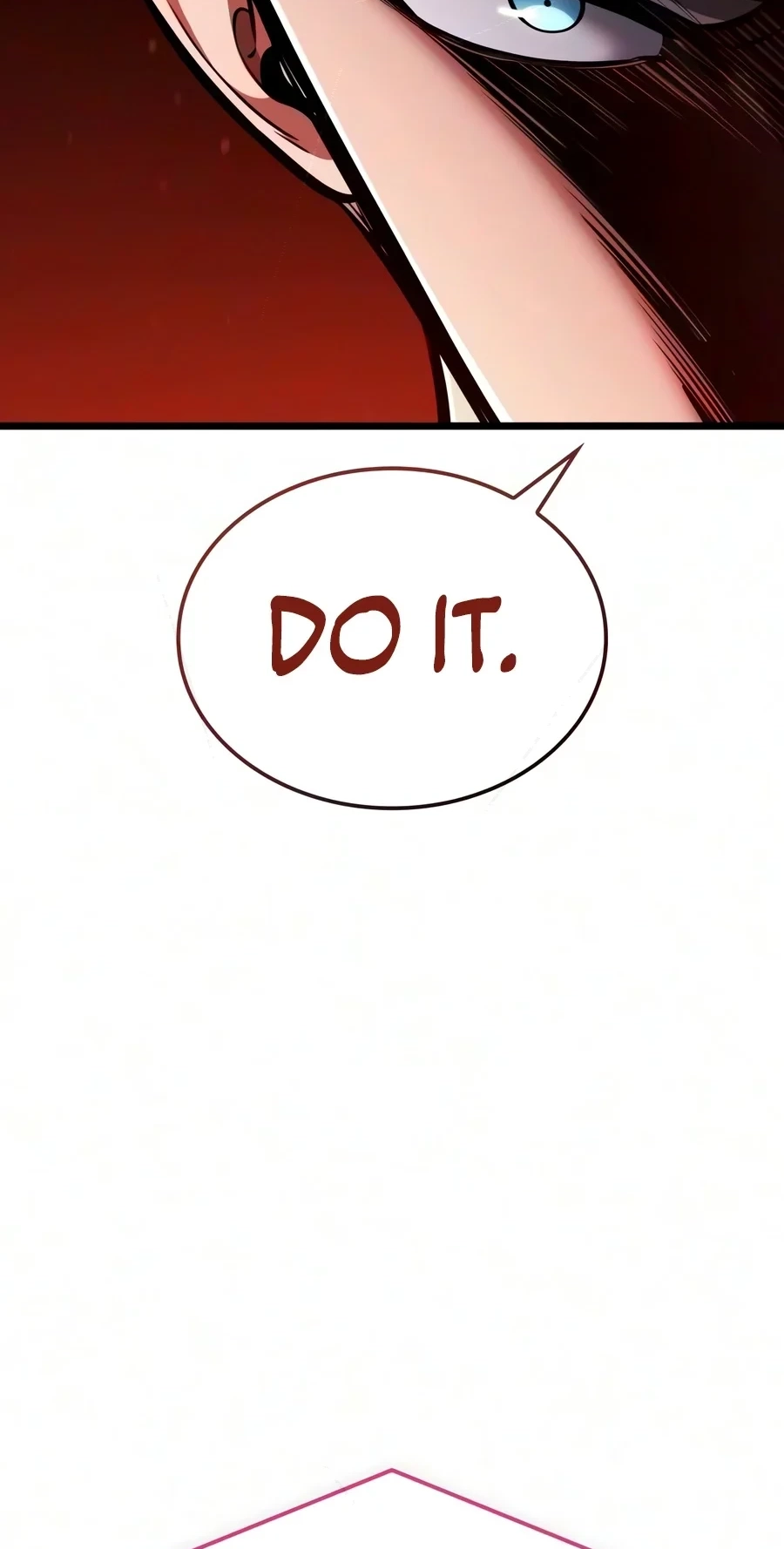 Emperor of Solo Play chapter 85 page 112