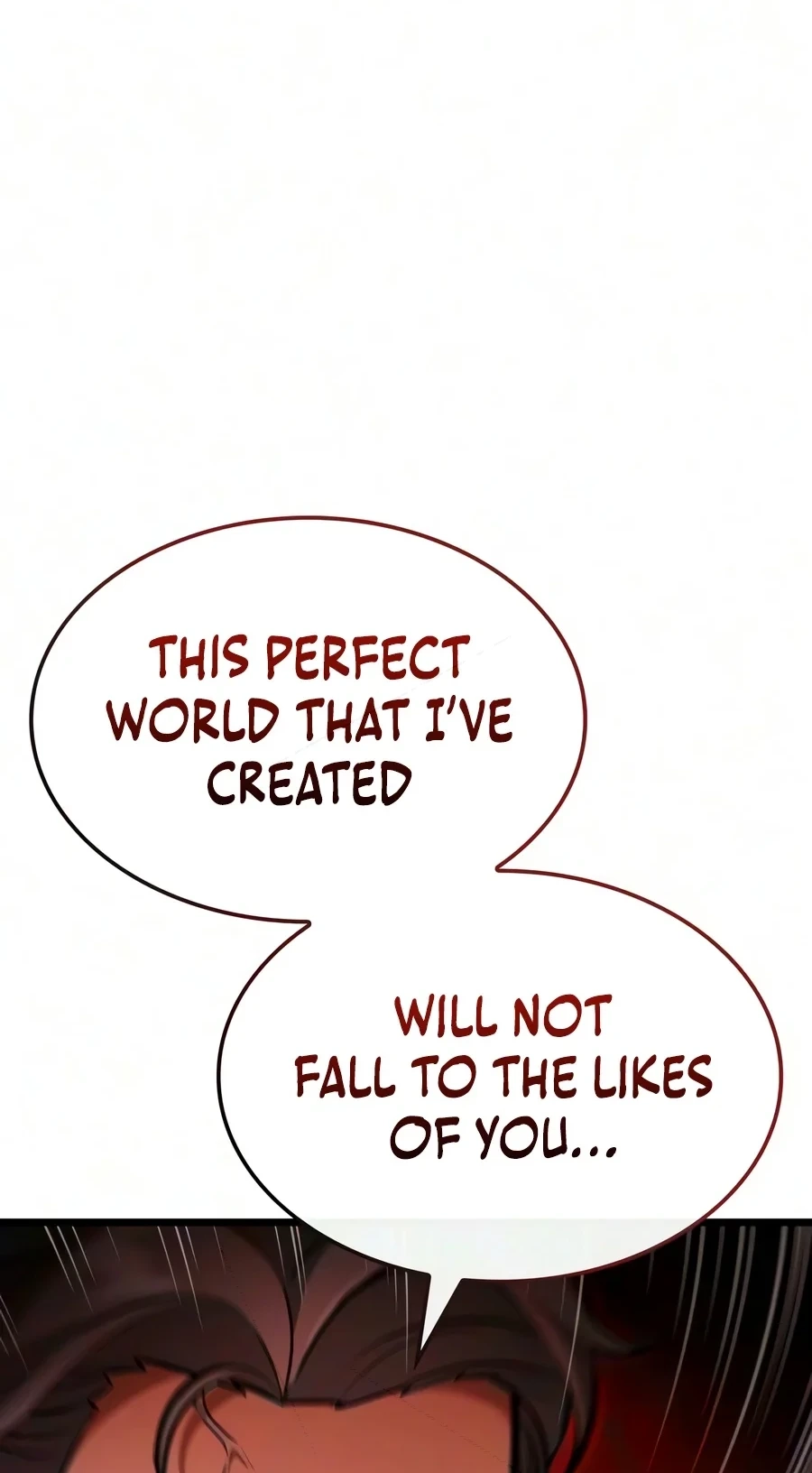 Emperor of Solo Play chapter 85 page 42