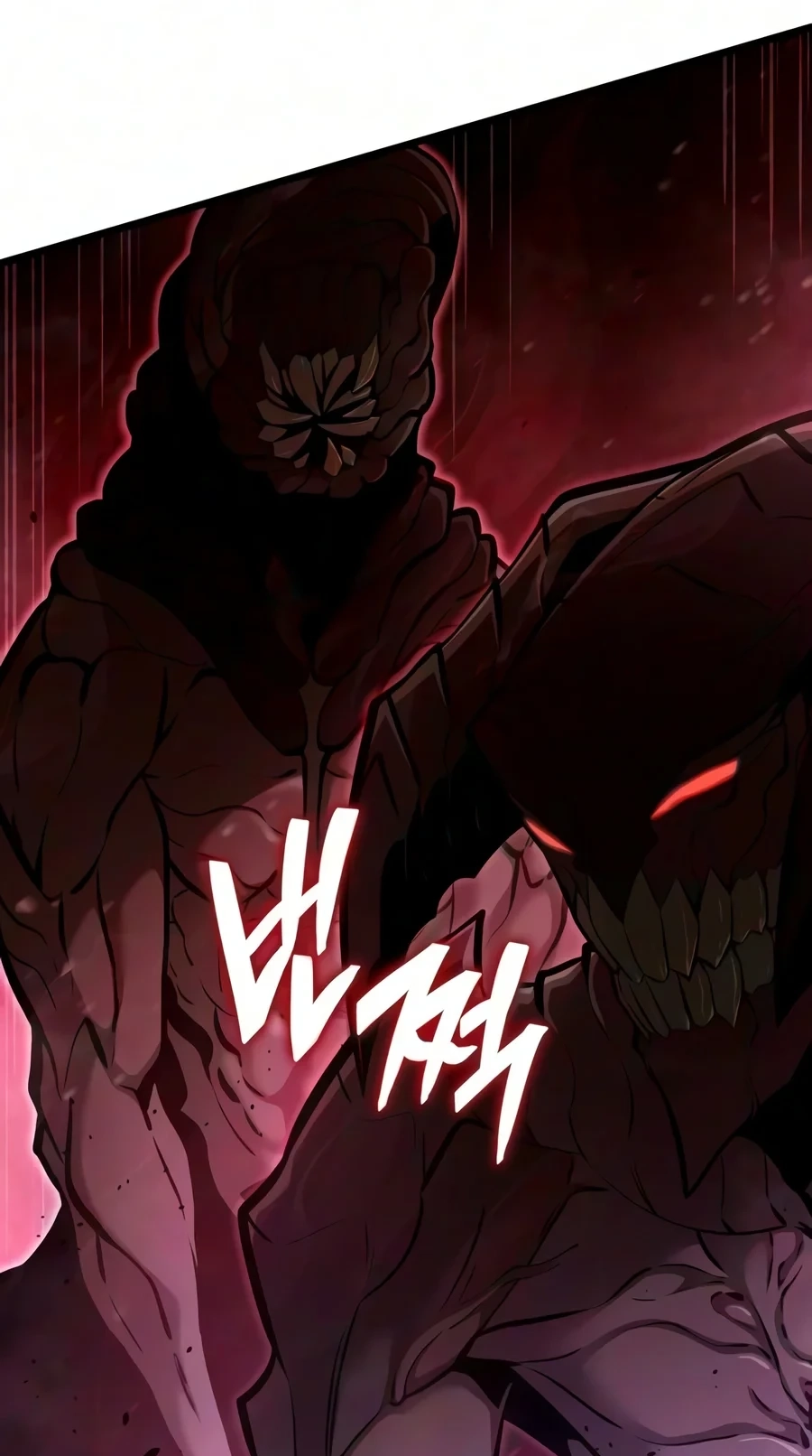 Emperor of Solo Play chapter 85 page 118
