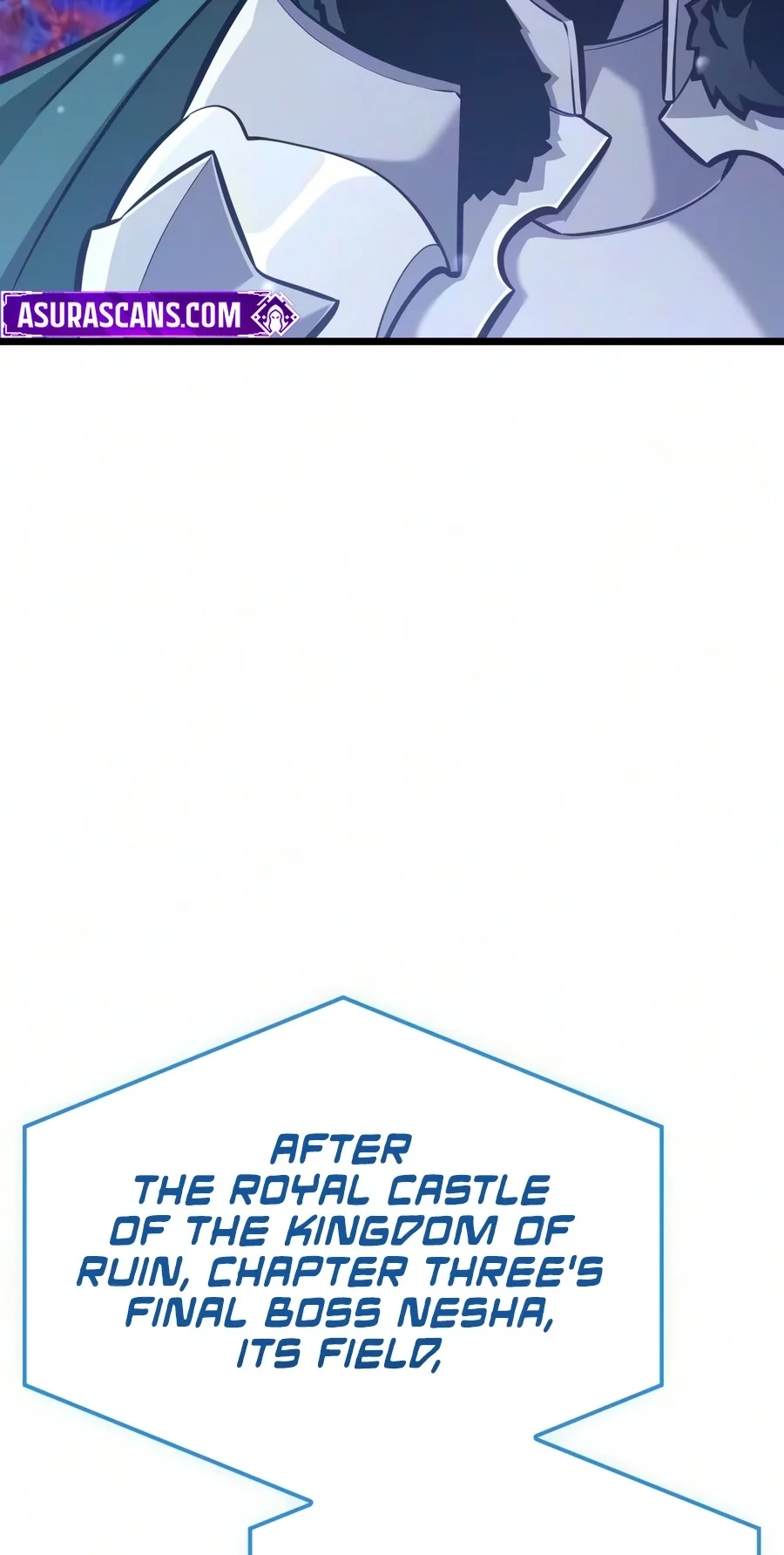 Emperor of Solo Play chapter 85 page 104