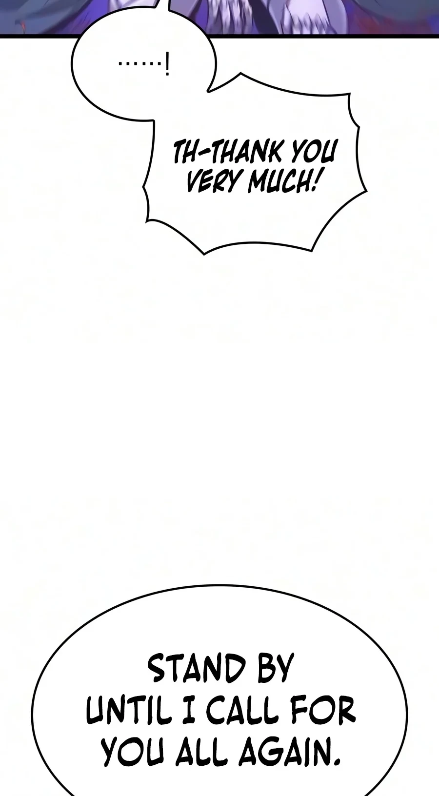 Emperor of Solo Play chapter 85 page 37